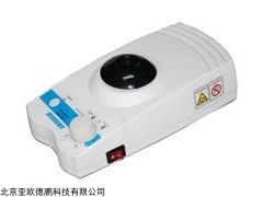 涡旋振荡器DP-TM-2F