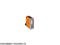 東莞銷售IFM標(biāo)準(zhǔn)傳感器,現(xiàn)貨IFM光電距離傳感器