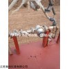 高温柴油流量计价格，高温柴油流量计选型