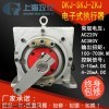 电动执行器DKJ系列厂家批发价格