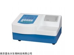 血凝仪的检测范围