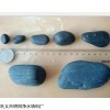 青岛园林工程用鹅卵石