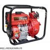 4寸口径汽油水泵品牌厂家