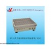 HY-8大容量調(diào)速多用振蕩器產(chǎn)品分布市場