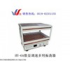 西藏HY-6A數(shù)顯雙層振蕩器產(chǎn)品技術參數(shù)