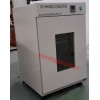 水套式恒温培养箱，水套式恒温培养箱厂家，水套式恒温培养箱参数