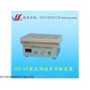 廣西HY-8 大容量往復式調(diào)速搖床代理商