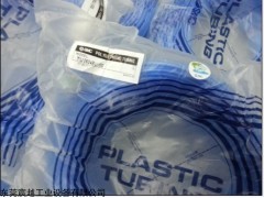 原裝SMC聚氨酯排管TU系列@SMC氣管價(jià)格