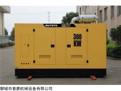 大宁县发电机出租《专业租赁公司》欢迎您哦