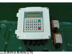 插入式超声波流量计价格 ，插入式超声波流量计选型