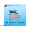 THZ－82B氣浴恒溫振蕩器產(chǎn)品技術參數(shù)