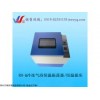 HZQ-Q全溫冷凍氣浴振蕩器技術說明