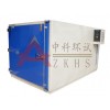 500℃大型高温烘干箱厂家订制