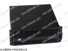 笔记本13槽PCI卡扩展坞