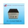 惠州TGL-16A臺式高速離心機價格