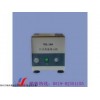 汕头GL-16A台式离心机型号大全