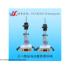 济南JJ-I型增力电动搅拌器150W市场
