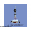 JJ-I型增力电动搅拌器厂家采购
