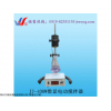东营JJ-1300W电动搅拌器代理商