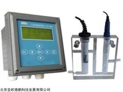 中文在线二氧化氯分析仪型号;DP-3058