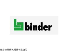 賓德航空插頭 M12 A扣