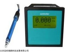 在线二氧化氯检测仪型号:DP-3059