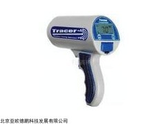 雷达测速仪型号;DP-SAR3000