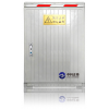 北京中科正奇三相平衡有源電力調節裝置PQC