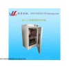 镇江BS－1F型数显恒温振荡培养箱型号大全