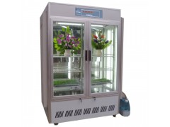 上海人工气候箱，上海人工气候箱价格，上海人工气候箱厂家