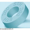 FERRO進(jìn)口測(cè)溫環(huán)陶瓷測(cè)溫環(huán)