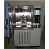 JY-GFT-150臭氧老化试验箱价格