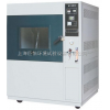 JY-1000-ZRT沙塵老化試驗箱廠家