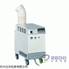 高性能工業(yè)加濕器