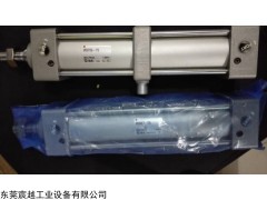 SMC北京研发中心%出售SMC气动元件