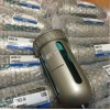 SMC重載型自動排水器%促銷SMC氣缸
