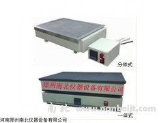 高温石墨防腐蚀电热板,防腐蚀电热板厂家