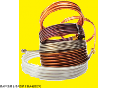 HH-HJT填充柱 环己酮.甲苯.丁酮.水份测定