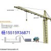 LS100工地塔吊噴淋設備
