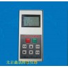 JCYB-2000A全壓計，壓力風速風量儀，風壓風溫測量儀