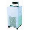 低温恒温槽DP-DC-8006