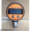 電池供電數(shù)顯壓力表供應 賀迪電池供電數(shù)顯壓力表規(guī)格報價
