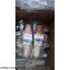 促销SMC过滤器#SMC油雾器型号代理