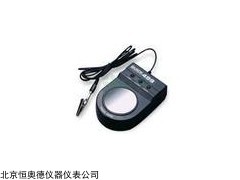 静电手环测试仪