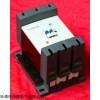 上海人民CJX2-D150交流接觸器