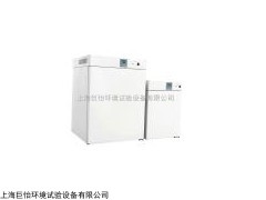 上海恒温箱生产厂家，恒温箱报价