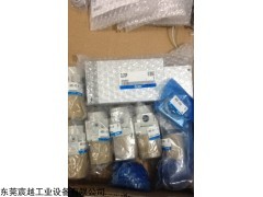 SMC壓力控制元件@SMC減壓閥