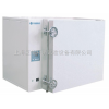 上海工业烤箱，高温老化箱