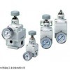 进口原装SMC先导式减压阀IR系列