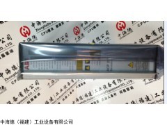 科爾摩根驅動器  AKD-P00306-NAEC-0000